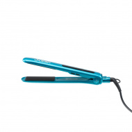 Щипцы для выпрямления волос OCEAN DEWAL 03-400 Asure